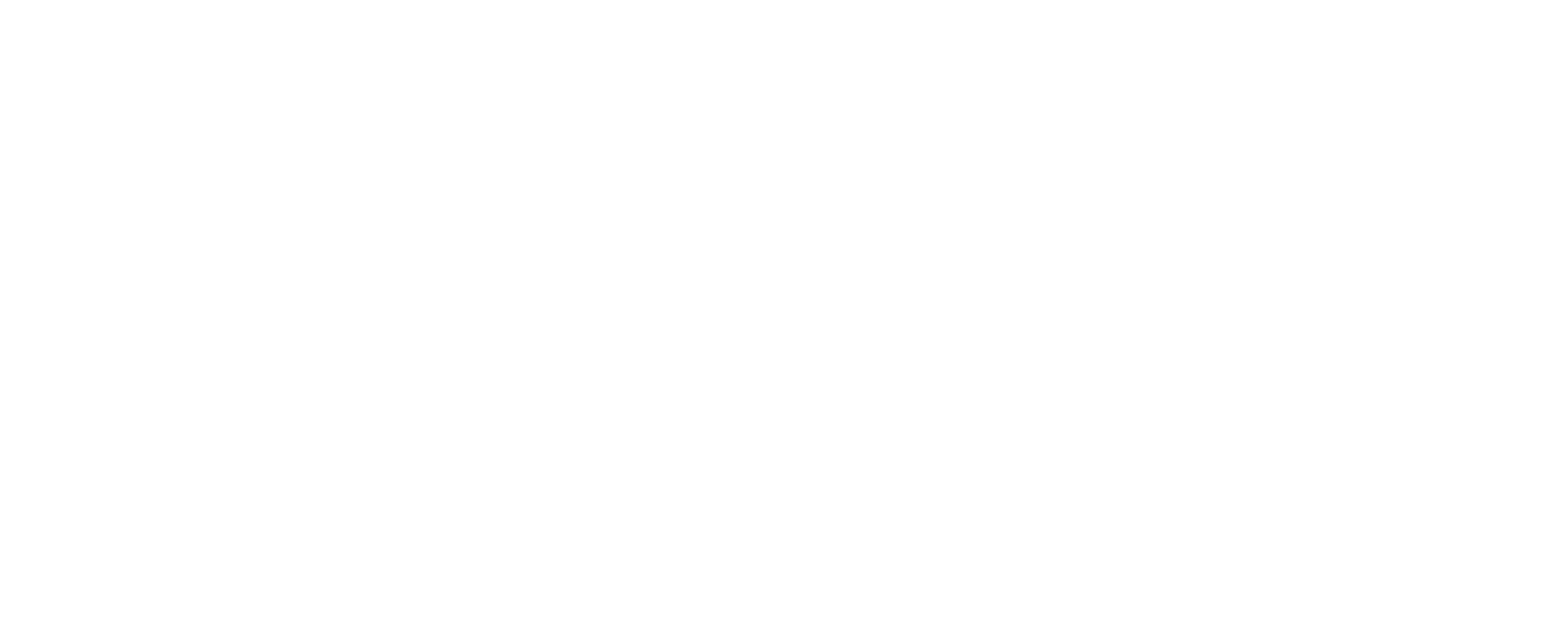 VMW work